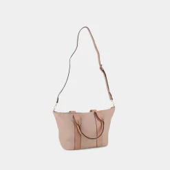 LAURA BIAGIOTTI Borse^22S108-1 Kendy Fantasia - Borse Multicolor