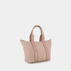 LAURA BIAGIOTTI Borse^22S108-1 Kendy Fantasia - Borse Multicolor