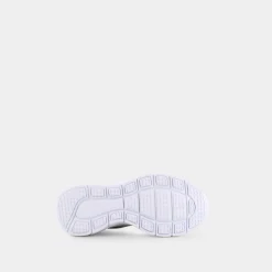 CHAMPION Sportive^S11581 Peony Element Wht/Wht - Sportive Bianco