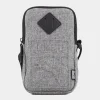 PUMA Accessori Sport^078038-09 S Portable Accessori Sport Grigio