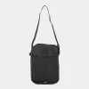 PUMA Accessori Sport^079223 S Portable Accessori Sport Nero