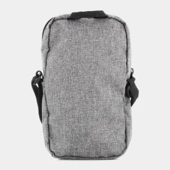 PUMA Accessori Sport^078038-09 S Portable Accessori Sport Grigio