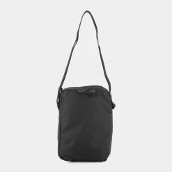PUMA Accessori Sport^079223 S Portable Accessori Sport Nero
