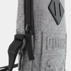 PUMA Accessori Sport^078038-09 S Portable Accessori Sport Grigio