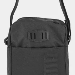 PUMA Accessori Sport^079223 S Portable Accessori Sport Nero