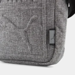 PUMA Accessori Sport^078038-09 S Portable Accessori Sport Grigio