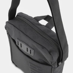 PUMA Accessori Sport^079223 S Portable Accessori Sport Nero