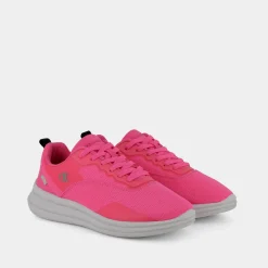 CHAMPION Sportive^S11295 Sportive Rosa