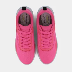 CHAMPION Sportive^S11295 Sportive Rosa