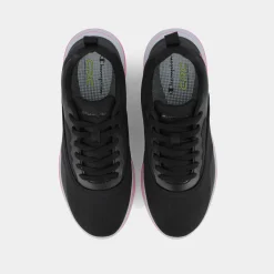 CHAMPION Sportive^S11295 Sportive Nero