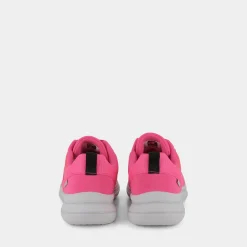CHAMPION Sportive^S11295 Sportive Rosa