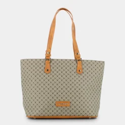 LAURA BIAGIOTTI Borse^23S125-1A Dema Borse Beige