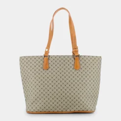 LAURA BIAGIOTTI Borse^23S125-1A Dema Borse Beige