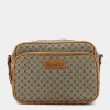 LAURA BIAGIOTTI Tracolle^22S125-5A Dema Tracolle Beige