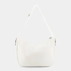 LAURA BIAGIOTTI Borse^21S103-5A Ramsey Borse Bianco