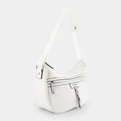 LAURA BIAGIOTTI Borse^21S103-5A Ramsey Borse Bianco