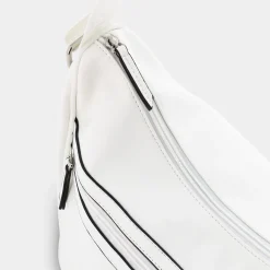 LAURA BIAGIOTTI Borse^21S103-5A Ramsey Borse Bianco