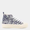 YOUSM Sportive^Sa-E23S-04 Sportive Blu
