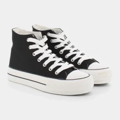 YOUSM Sportive^Sa-E24S-16 Sportive Nero