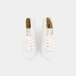 YOUSM Sportive^Sa-E23S-02 Sportive Bianco