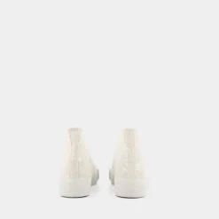 YOUSM Sportive^Sa-E23S-02 Sportive Bianco