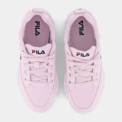 FILA Sportive^1011209 Sandblast Sportive Rosa