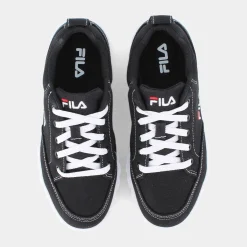 FILA Sportive^1011209 Sandblast Sportive Nero