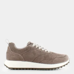 IGI & CO. Sneakers^3629022 Saronno Peltro - Sneakers Beige