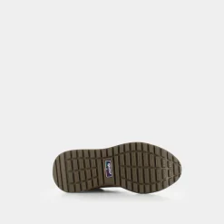IGI & CO. Sneakers^3629022 Saronno Peltro - Sneakers Beige