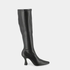 STEVE MADDEN Stivali^Savvy Stivali Nero