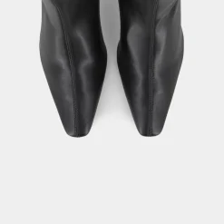 STEVE MADDEN Stivali^Savvy Stivali Nero