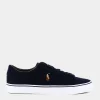 POLO RALPH LAUREN Sneakers^816749369 Sayer Aviator Navy - Sneakers Blu