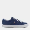 POLO RALPH LAUREN Sneakers^816862546 Sayer Sneakers Blu