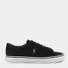 POLO RALPH LAUREN Sneakers^816749369 Sayer Sneakers Nero