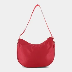 LAURA BIAGIOTTI Tracolle^22S101-26C Lorde Tracolle Rosso