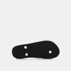 SHEEN Infradito^Se-E23D-05 - Base Multi Infradito Nero