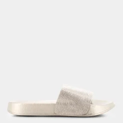 SHEEN Ciabatte^Se-E23D-03 Ciabatte Oro