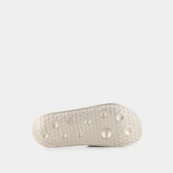 SHEEN Ciabatte^Se-E23D-03 Ciabatte Oro
