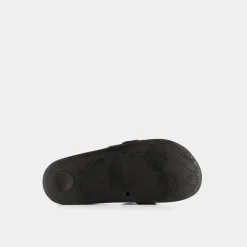 SHEEN Ciabatte^Se-E23D-01 Ciabatte Nero