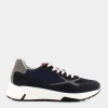 IGI & CO. Sneakers^3630700 Seth Sneakers Blu