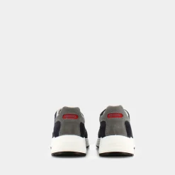 IGI & CO. Sneakers^3630700 Seth Sneakers Blu