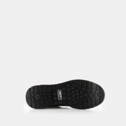 IGI & CO. Sneakers^3630700 Seth Sneakers Blu
