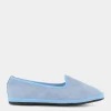 DEALIADI Ballerina^Sg-E22D-02 Ballerina Azzurro