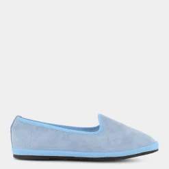 DEALIADI Ballerina^Sg-E22D-02 Ballerina Azzurro