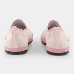 DEALIADI Ballerina^Sg-E22D-02 Cipria - Ballerina Rosa