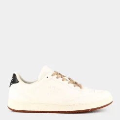 ACBC Sneakers^Sheg 200 White Evergreen White - Sneakers Bianco