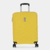 RONCATO Trolley Grande^423621 Shine Trolley Grande Giallo