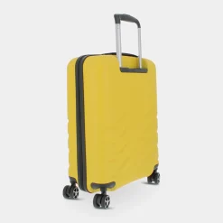 RONCATO Trolley Grande^423621 Shine Trolley Grande Giallo