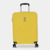 RONCATO Trolley Medio^423622 Shine Trolley Medio Giallo