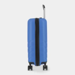 RONCATO Trolley Medio^423622 Shine Trolley Medio Blu